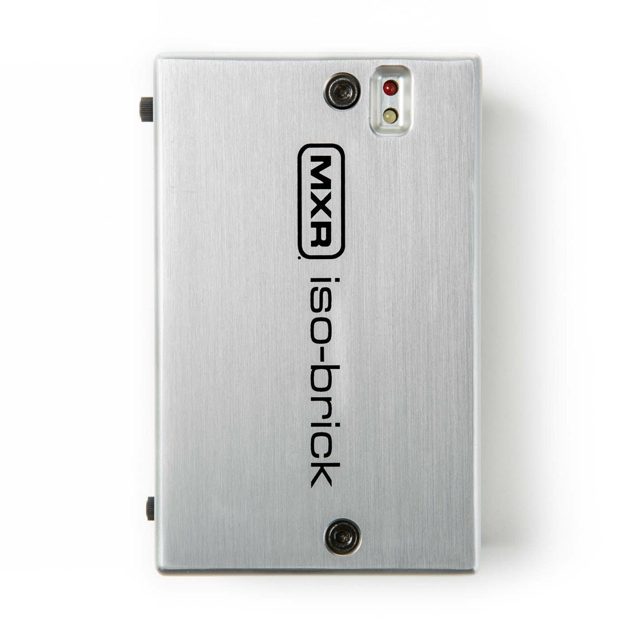Dunlop MXR® Iso - Brick™ Power Supply - La Boîte Musicale - Power Supply - MXR -