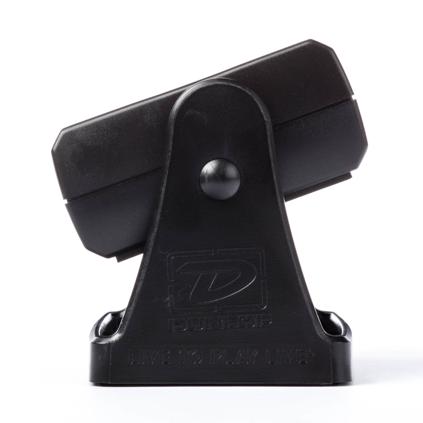 Dunlop - Neck Cradle no 65 - La Boîte Musicale - Maintenance - Jim Dunlop -