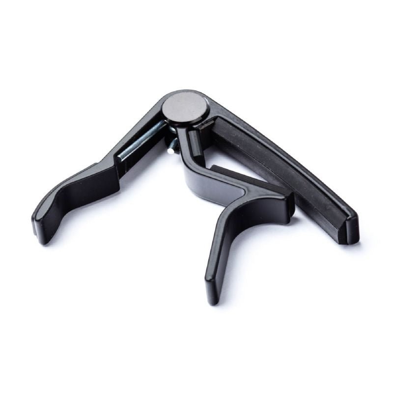 Dunlop - Trigger Capo Electric - La Boîte Musicale - Capo - Jim Dunlop -