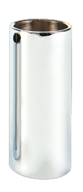 Dunlop - XL Chromed Steel Slide 60Mm - La Boîte Musicale - Accessories - Jim Dunlop -
