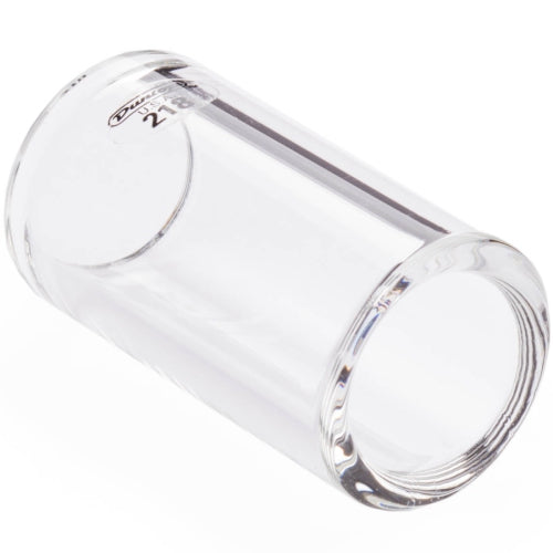 Dunlop - Glass Slide Short / Medium