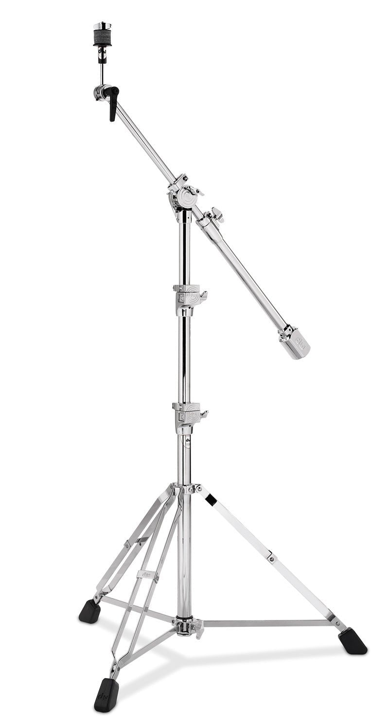 DW Cymbal boom stand - La Boîte Musicale - Drum Hardware - DW -