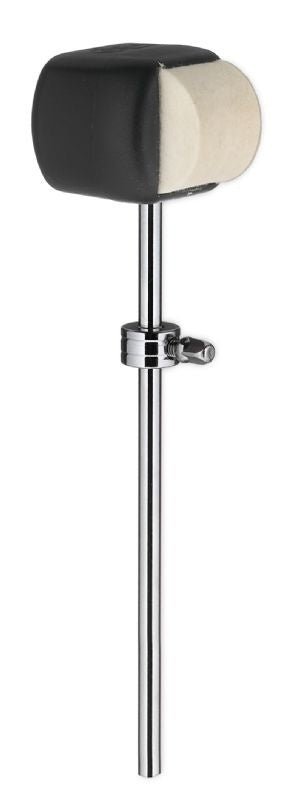 DW Hardware - 2 - way Bass Drum Pedal Beater - La Boîte Musicale - Drum Hardware - DW -