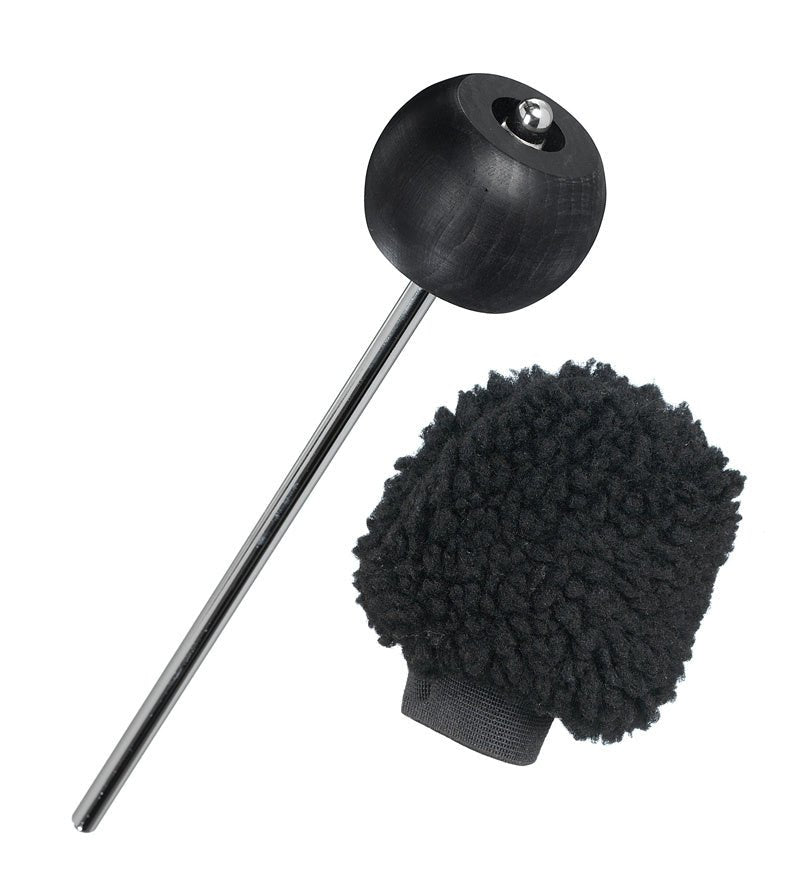 DW Hardware - Black Sheep Beater - La Boîte Musicale - Drum Hardware - DW -