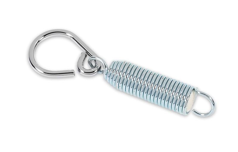 DW - Standard Pedal Spring - La Boîte Musicale - Drum Hardware - DW -