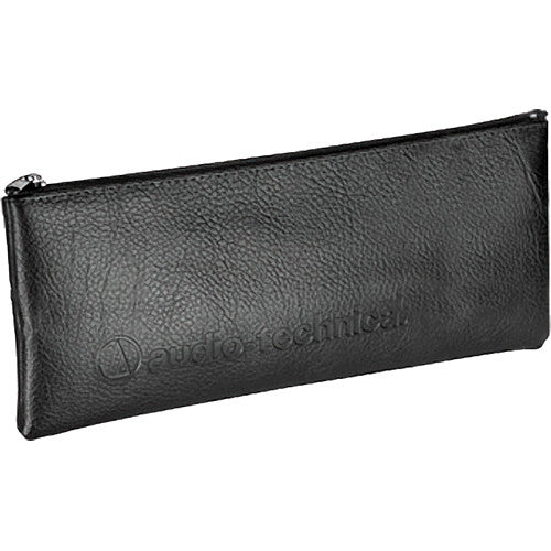 Audio-Technica AT-BG2 Microphone Pouch