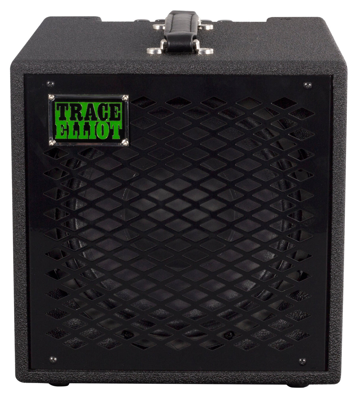 Trace Elliot® ELF® 1x10 Combo Bass Amplifier