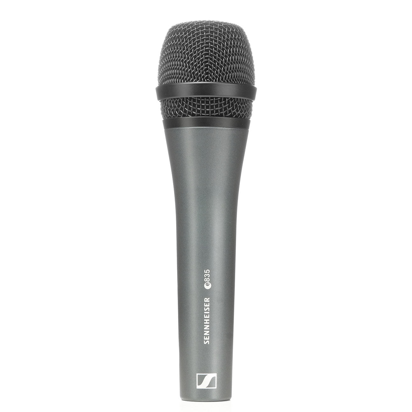 Sennheiser 3-PACK e835