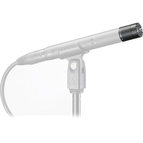 Audio-Technica AT4049B-EL Omnidirectional Element