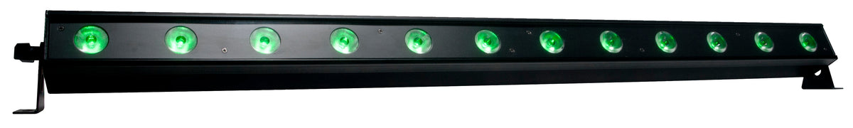ADJ UBL12H