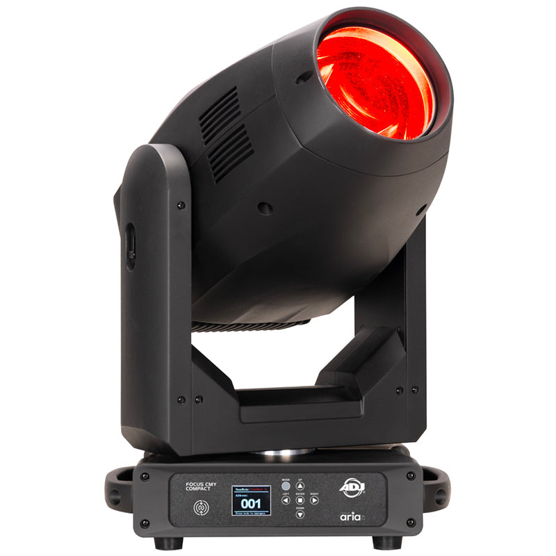 ADJ Focus CMY Compact