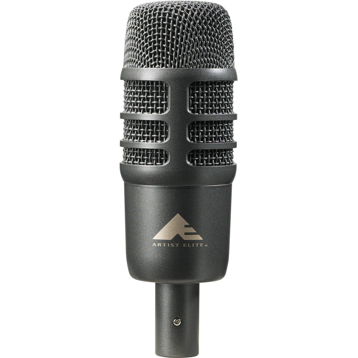 Audio-Technica AE2500 Dual-element Microphone