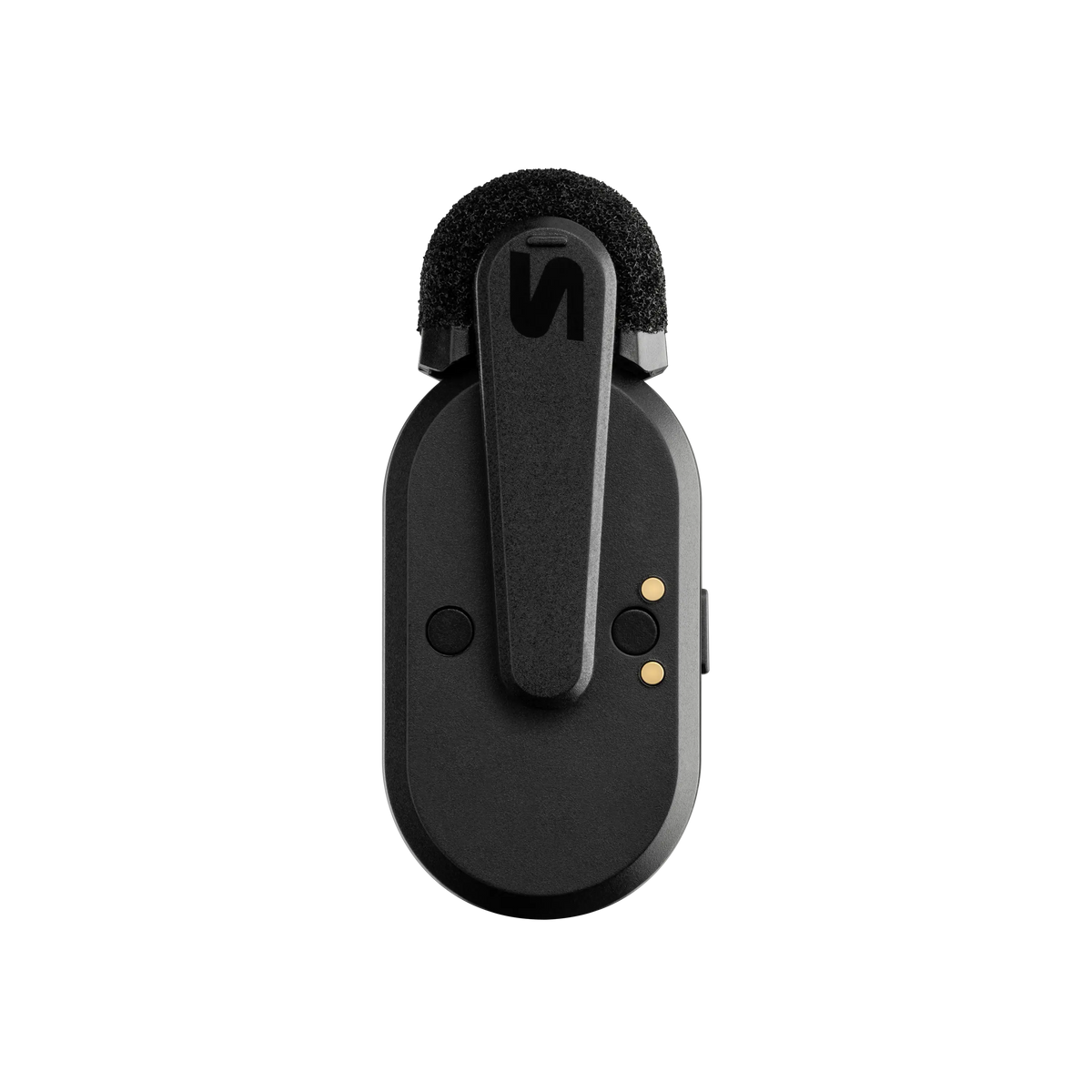 Shure MV-ONE-Z7 - MoveMic 1 Wireless Lavalier with Charging Case - product view 1