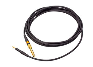 Neumann NDH Cable + Adapter