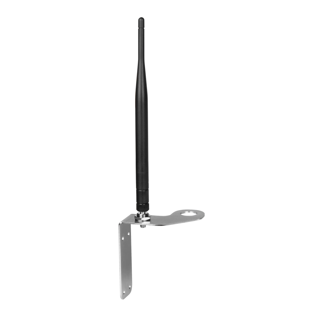 Shure UA8-2.4-5.8 - 1/2-Wave Dipole Antenna for GLXD4R+ - product view 2