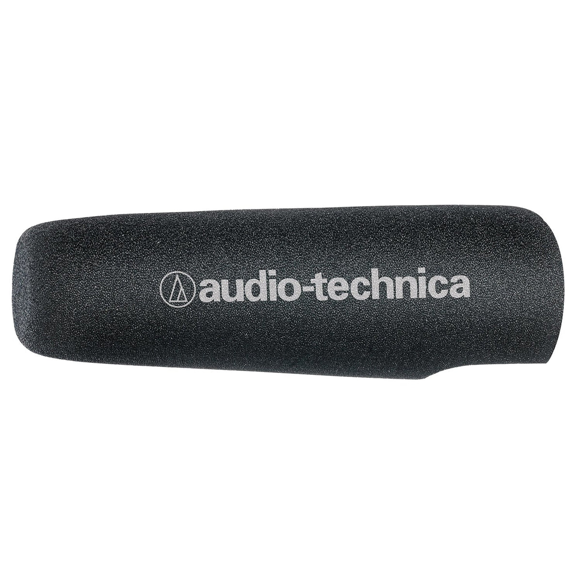 Audio-Technica AT8124 Windscreen