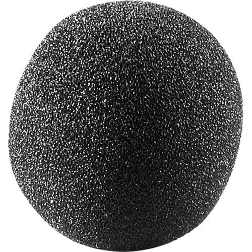Audio-Technica AT8139S Windscreen
