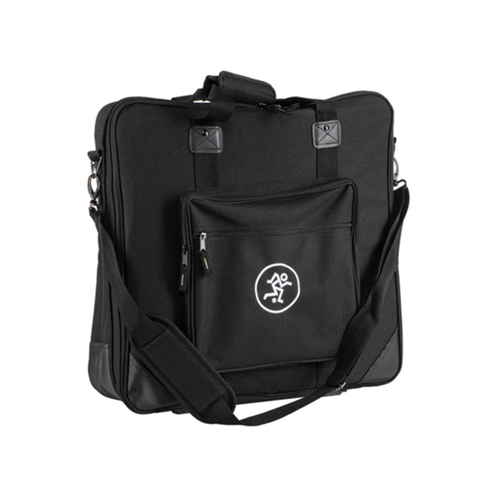 Mackie ProFX6v3 Bag