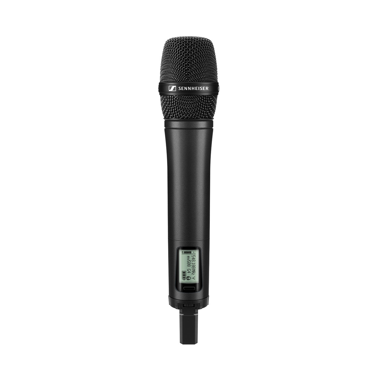Sennheiser SKM 500 G4-GW1
