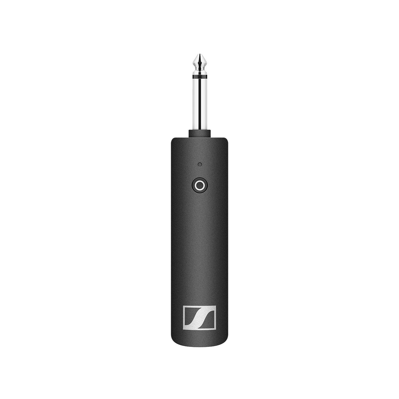 Sennheiser XSW-D INSTRUMENT TX