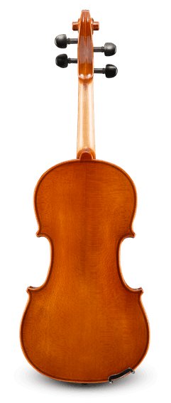 Eastman - Violin 4/4 Outfit V80 - La Boîte Musicale - Eastman -