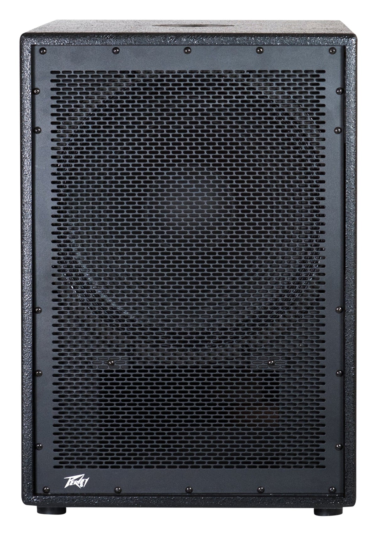 Peavey PVs 15 Vented Powered Bass Subwoofer