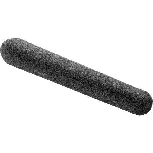 Audio-Technica AT8145 Windscreen