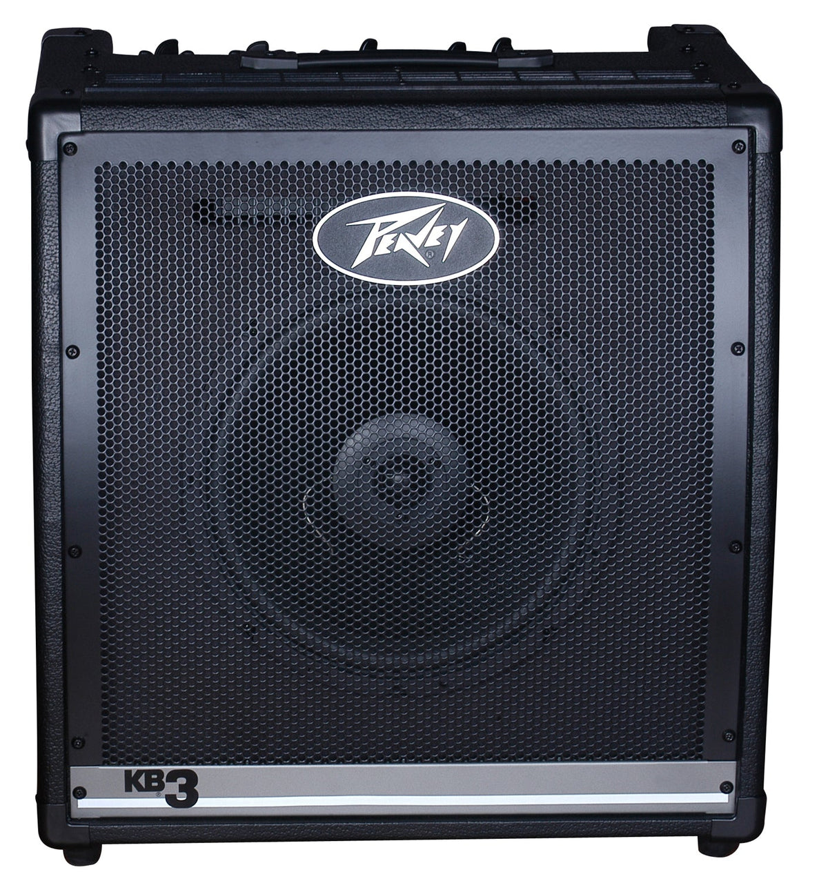 Peavey KB® 3 60-Watt 1x12 Keyboard Amp
