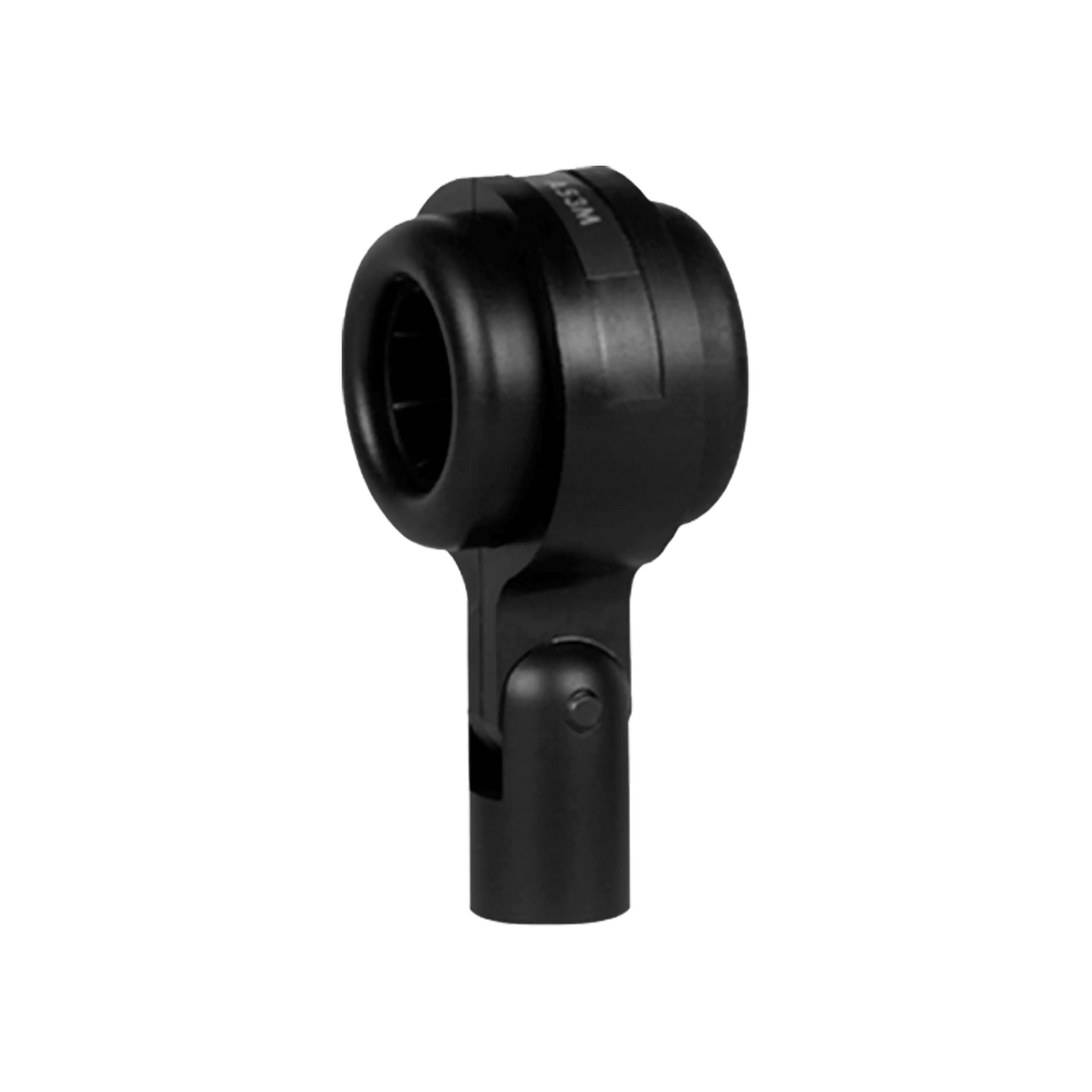Shure A53M - Isolation Mount Swivel Adapter for Small Barrel Mics - product view 1