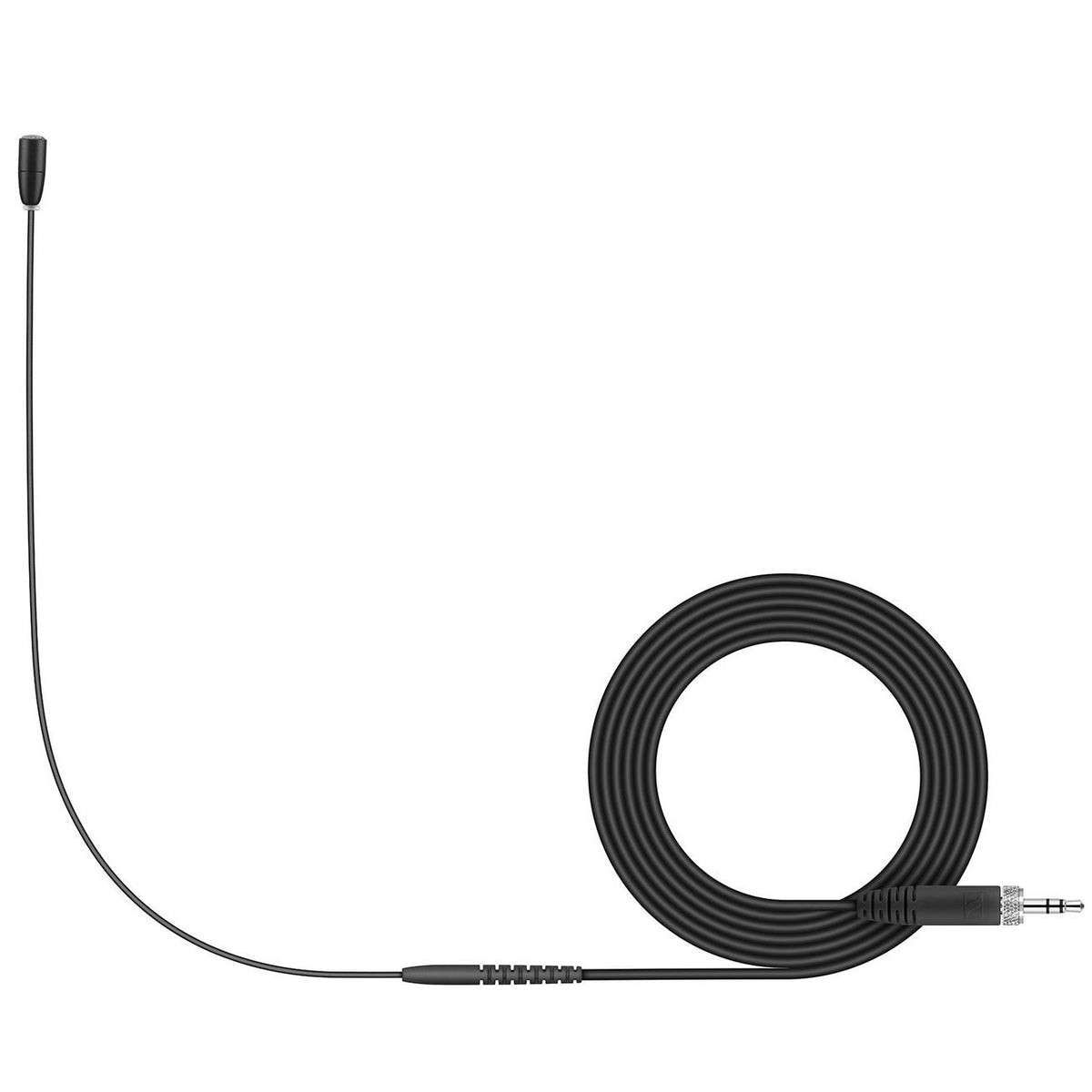 Sennheiser Boom Mic HSP Essential-BK-EW