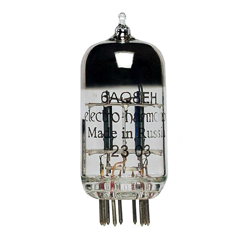 Electro-Harmonix - 6AQ8 Tube