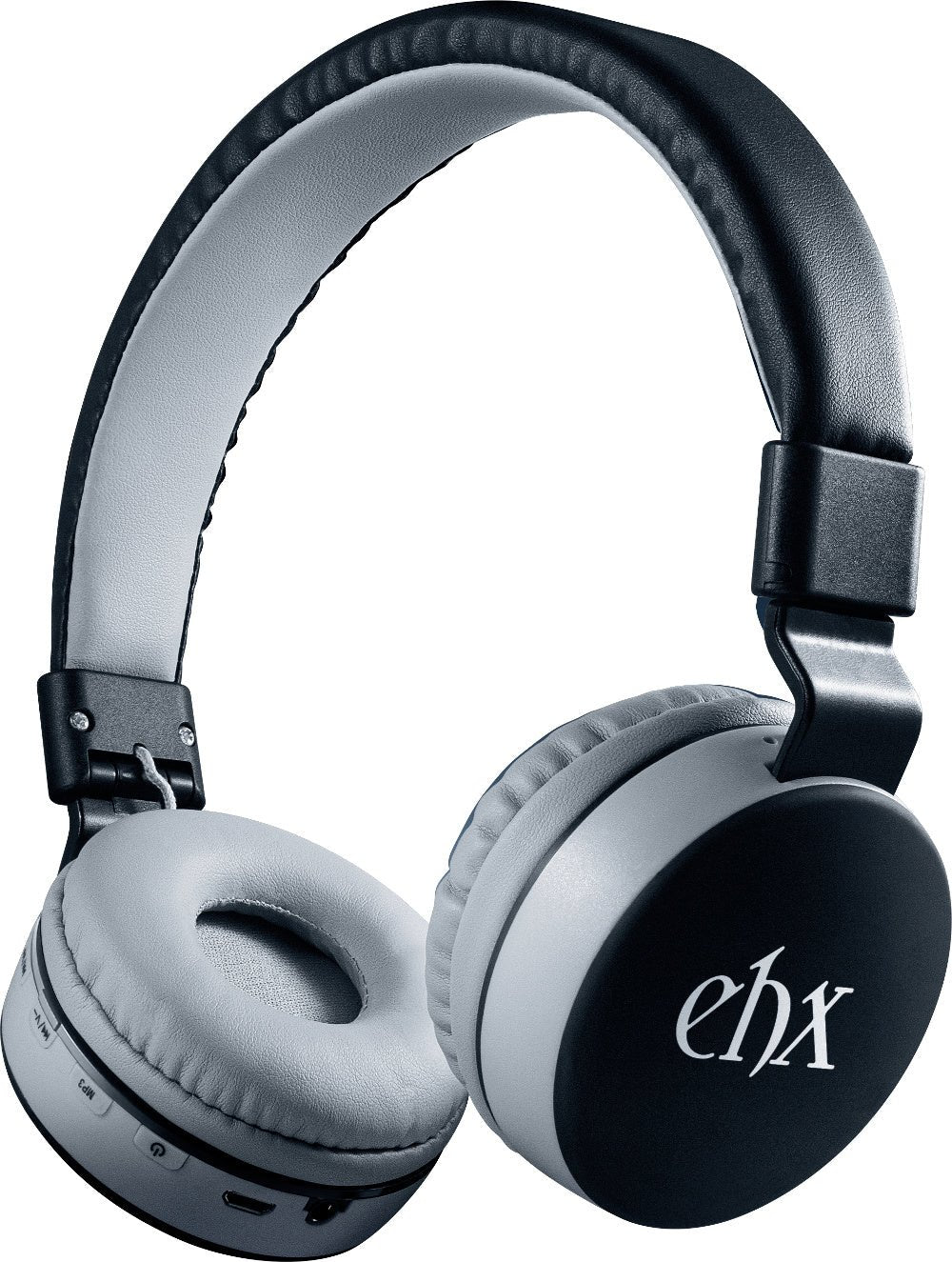 EHX Bluetooth Headphones RABAIS - La Boîte Musicale - Heaphones - Electro - Harmonix -