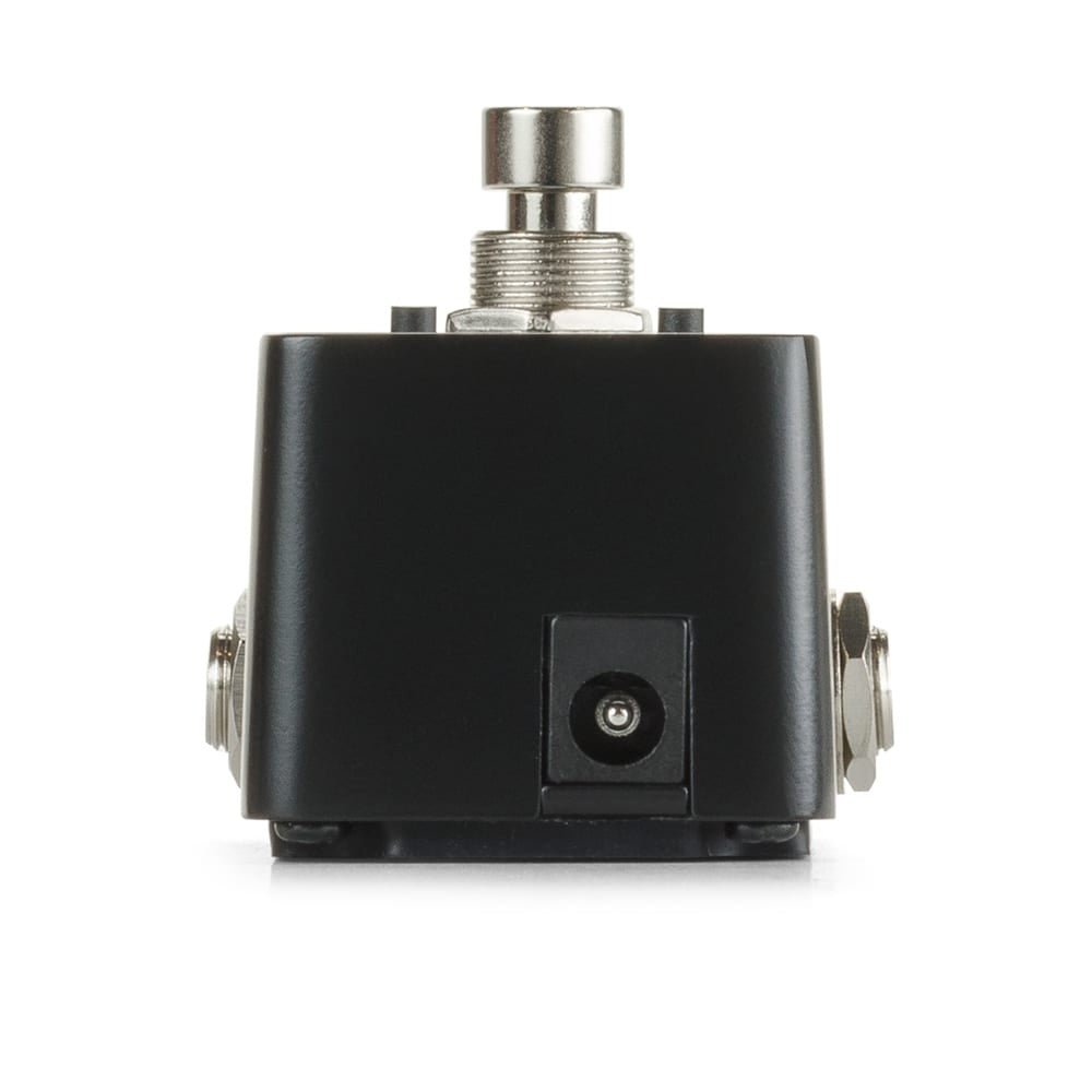 Electro - Harmonix - 2020 Pedal Tuner - La Boîte Musicale - Tuner Pedals - Electro - Harmonix -