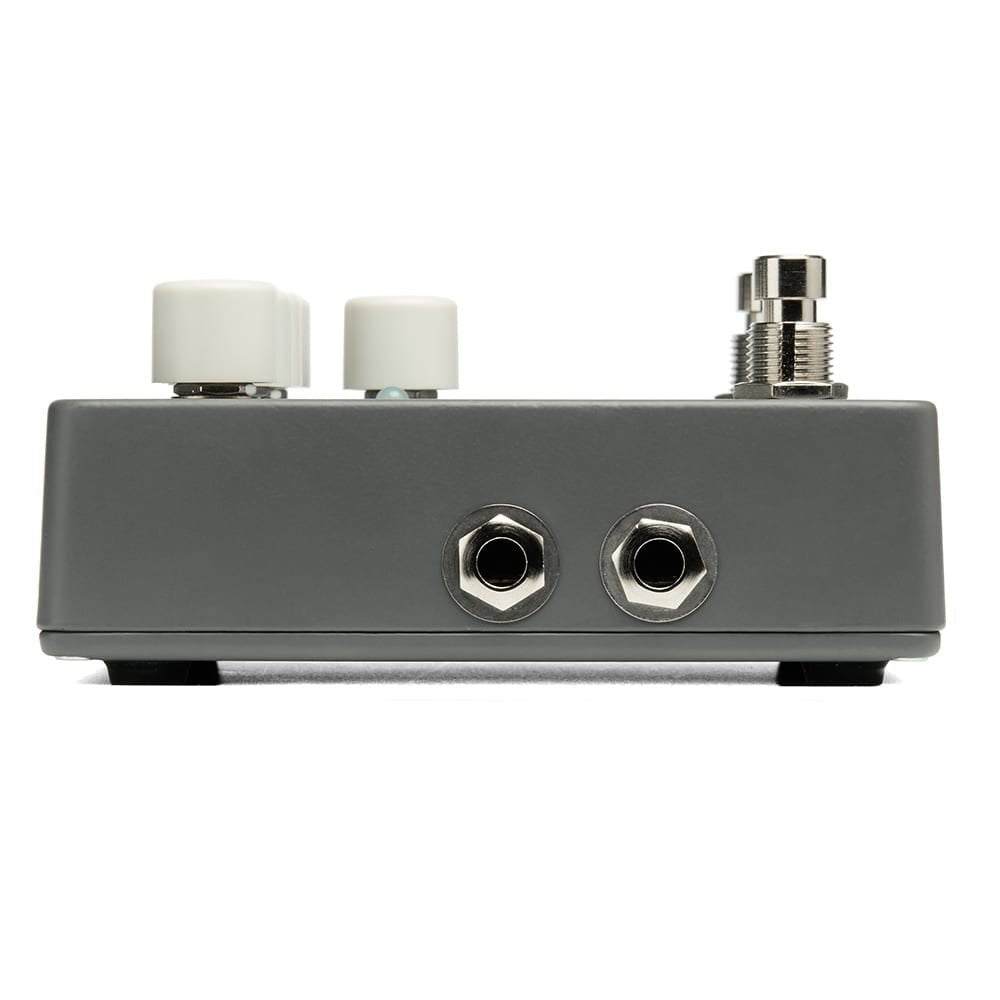 Electro - Harmonix - Bass Mono Synth - La Boîte Musicale - Bass Pedals - Electro - Harmonix -