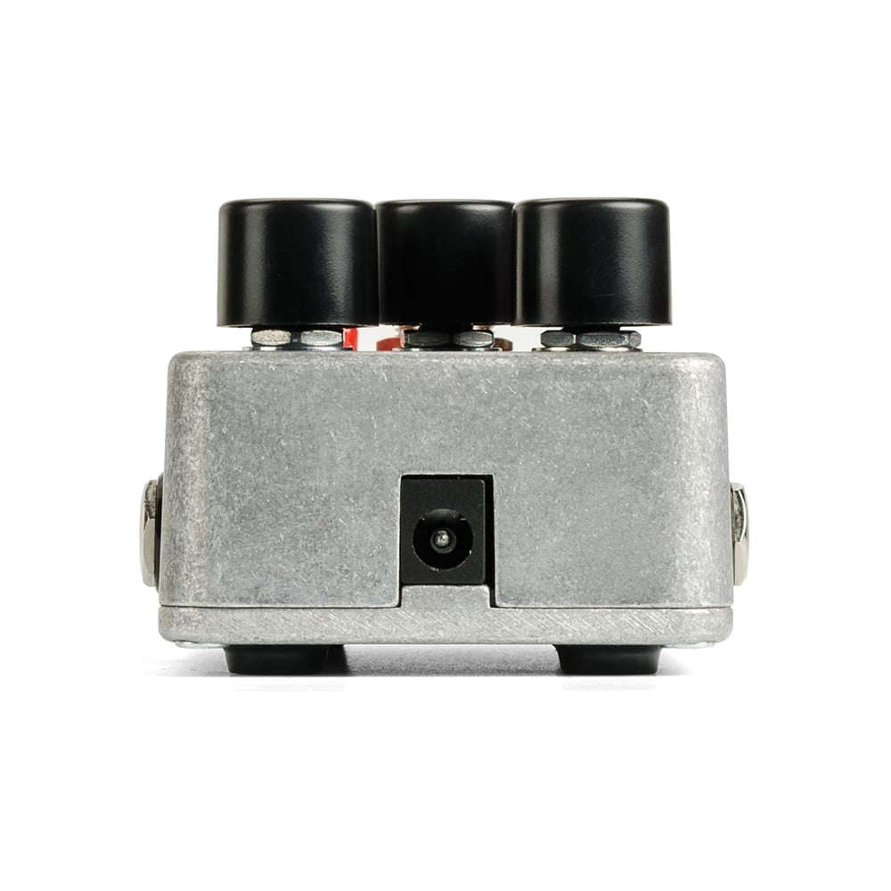 Electro - Harmonix - Big Muff OP AMP - La Boîte Musicale - Fuzz - Electro - Harmonix -