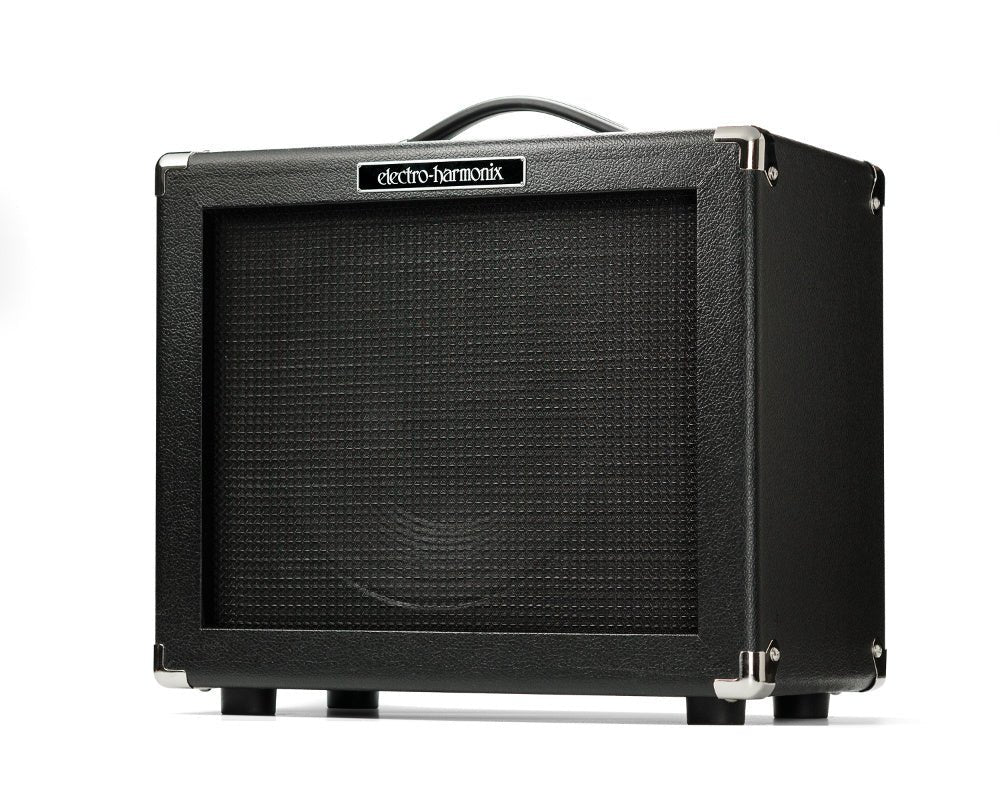 Electro - Harmonix - Dirt Road Special Amp - La Boîte Musicale - Electric Guitar Amplifier - Electro - Harmonix -