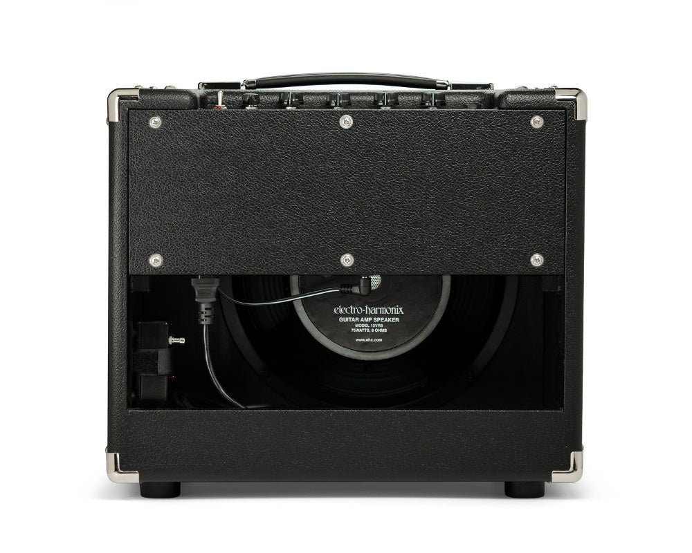 Electro - Harmonix - Dirt Road Special Amp - La Boîte Musicale - Electric Guitar Amplifier - Electro - Harmonix -