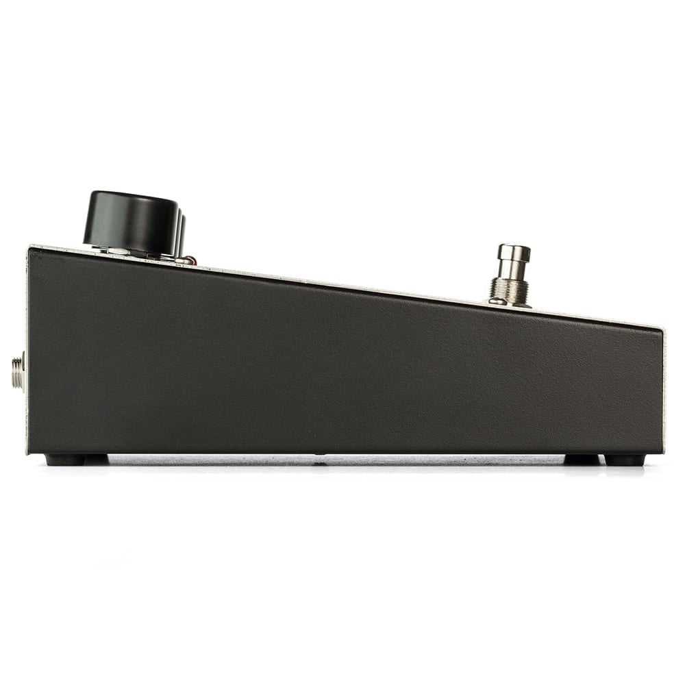 Electro - Harmonix - Pedal Big Muff Pi - La Boîte Musicale - Fuzz - Electro - Harmonix -