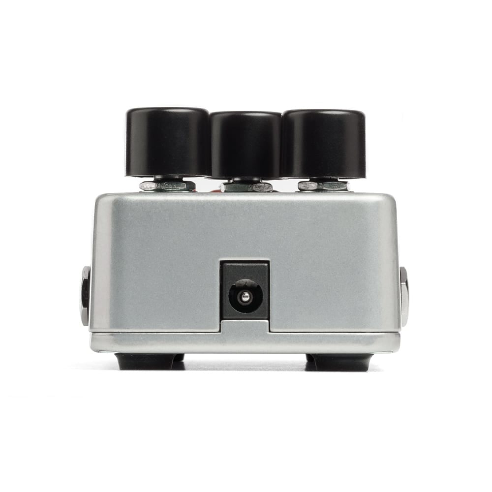 Electro - Harmonix - Ram's Head Big Muff - La Boîte Musicale - Fuzz - Electro - Harmonix -