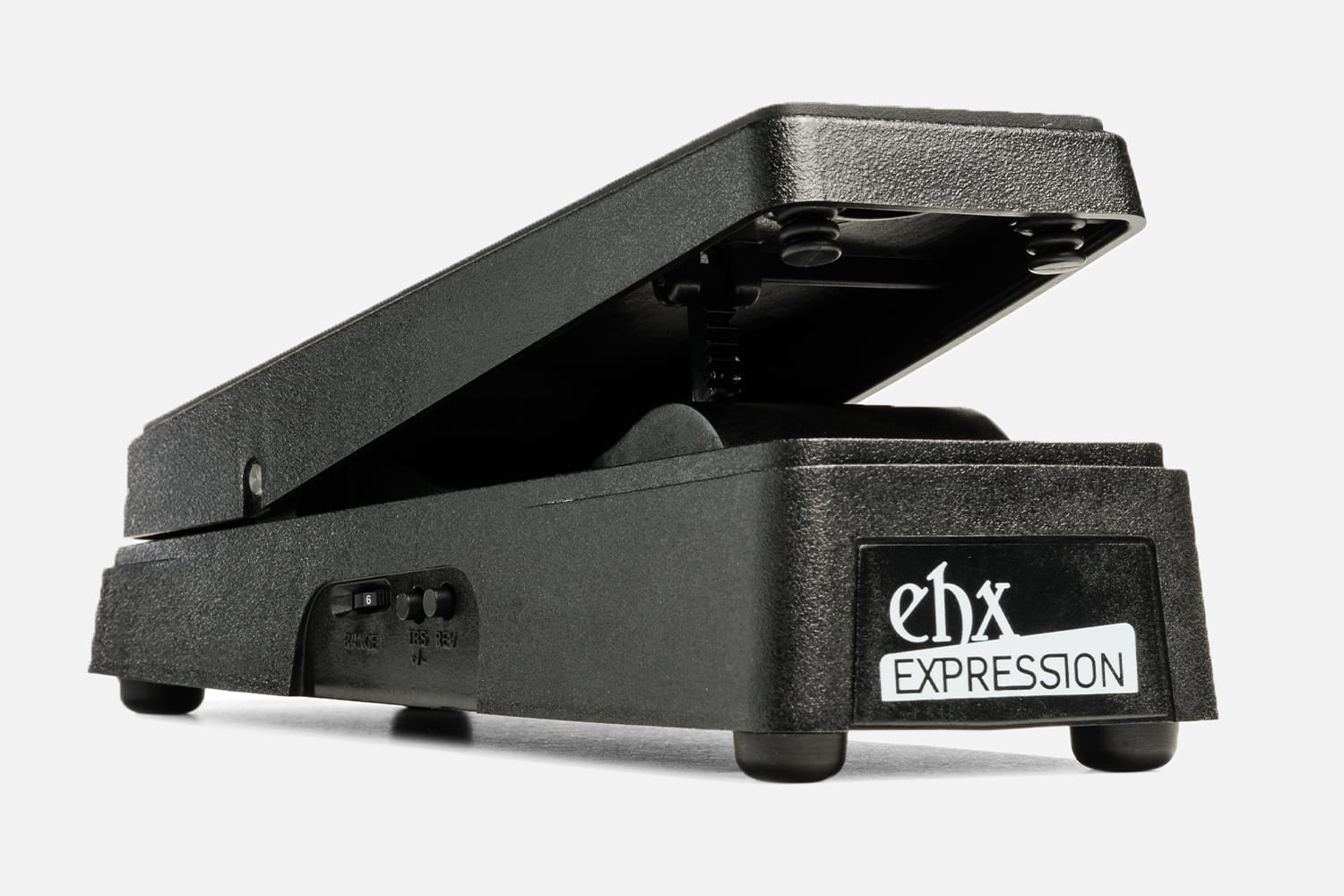 Electro - Harmonix - Single Expression Pedal - La Boîte Musicale - Expression Pedals - Electro - Harmonix -