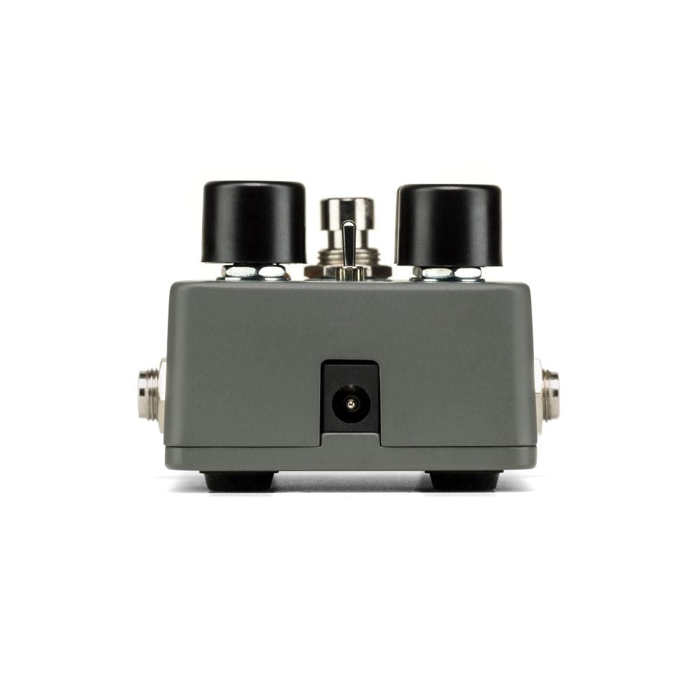 Electro - Harmonix - Spruce Goose Overdrive Pedal - La Boîte Musicale - Overdrive - Electro - Harmonix -