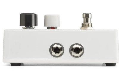 Electro - Harmonix String9 Ensemble Pedal - La Boîte Musicale - Synthesis - Electro - Harmonix -