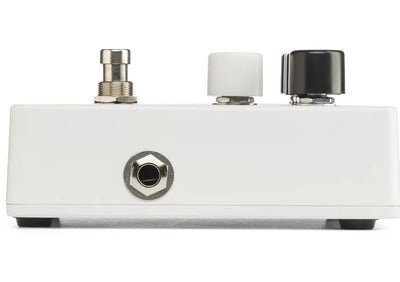 Electro - Harmonix String9 Ensemble Pedal - La Boîte Musicale - Synthesis - Electro - Harmonix -