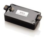 EMG - 81X Active Guitar Pickup - La Boîte Musicale - Electric Guitar Pickups - EMG -