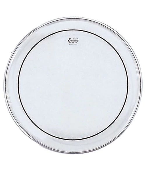 Remo - Encore 22 Coated P3 Bass Drum Head