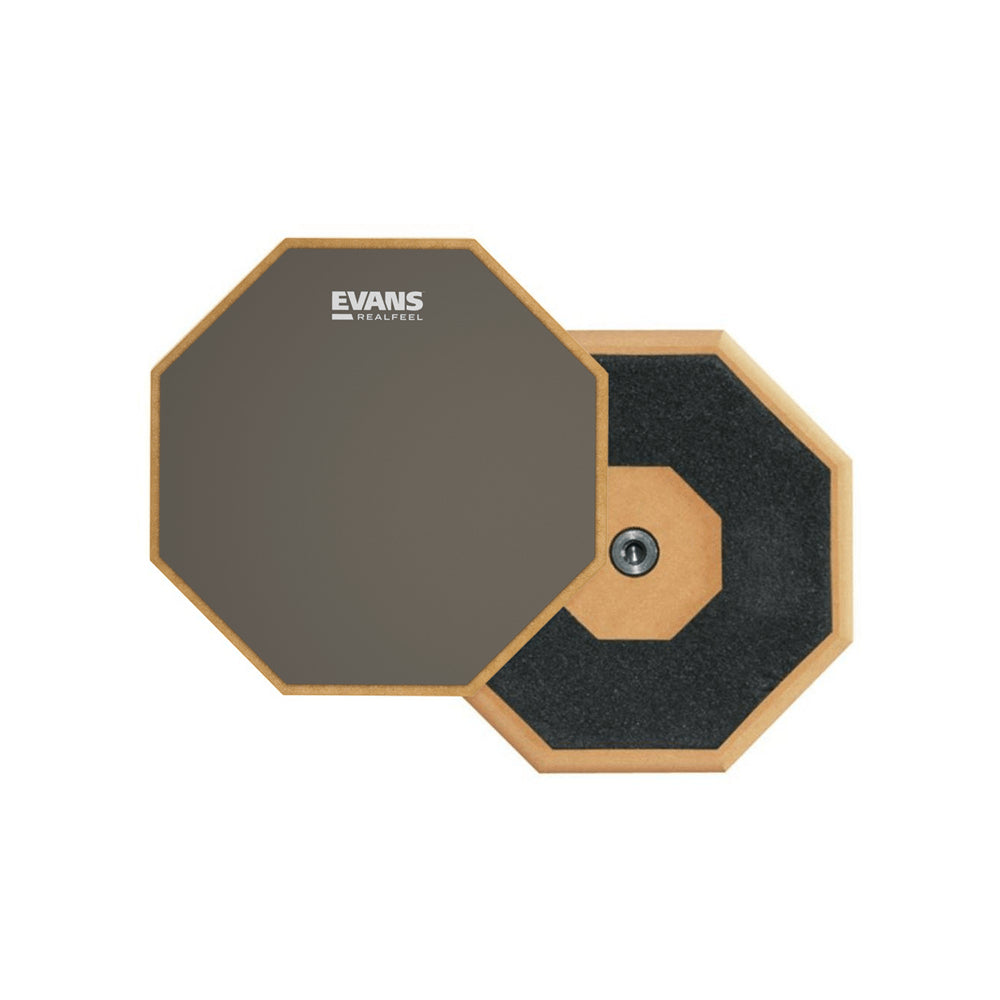 Evans - REALFEEL Apprentice Pad