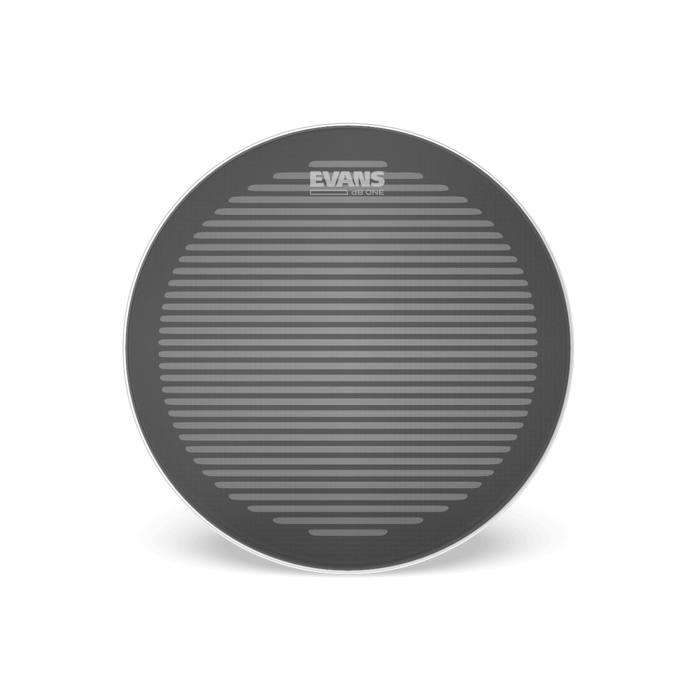 Evans -dB One 14" Mesh Snare Drumhead