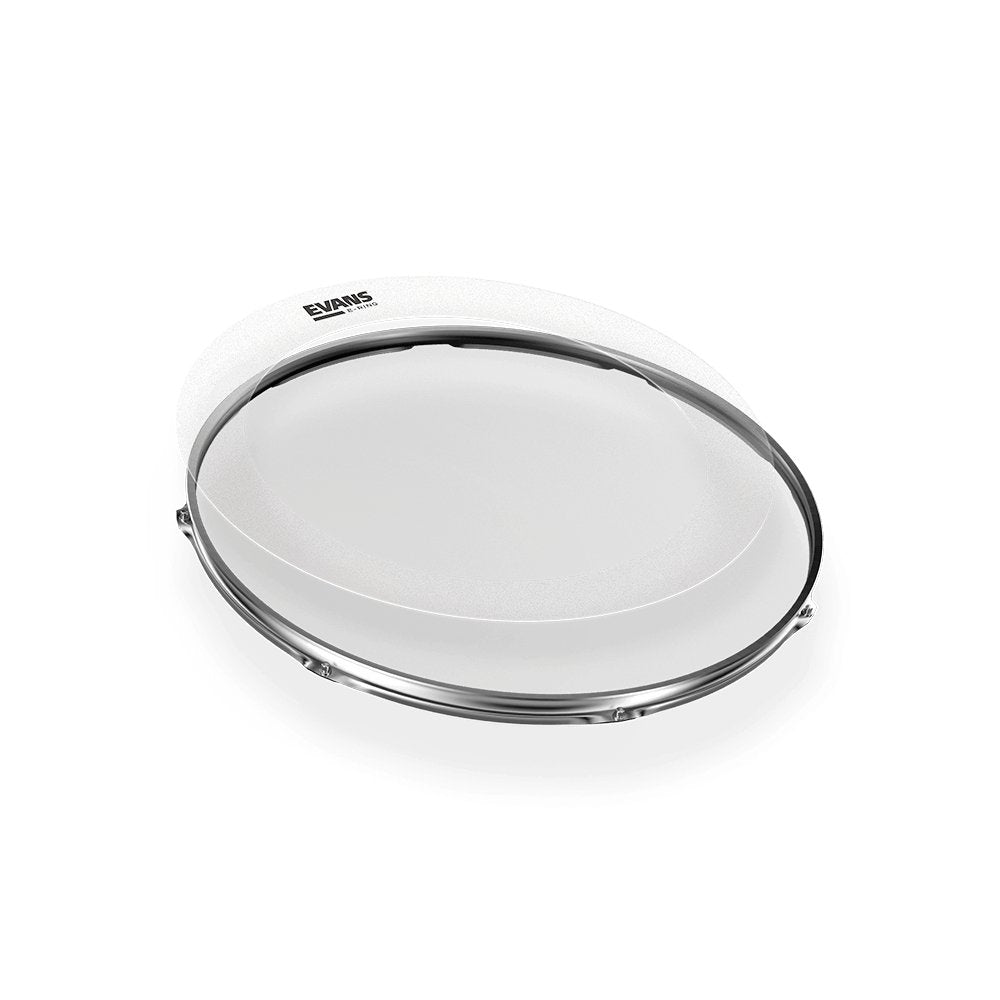 Evans - 14 tone control Rings - 1 Wide - La Boîte Musicale - Drum Accessories - Evans -