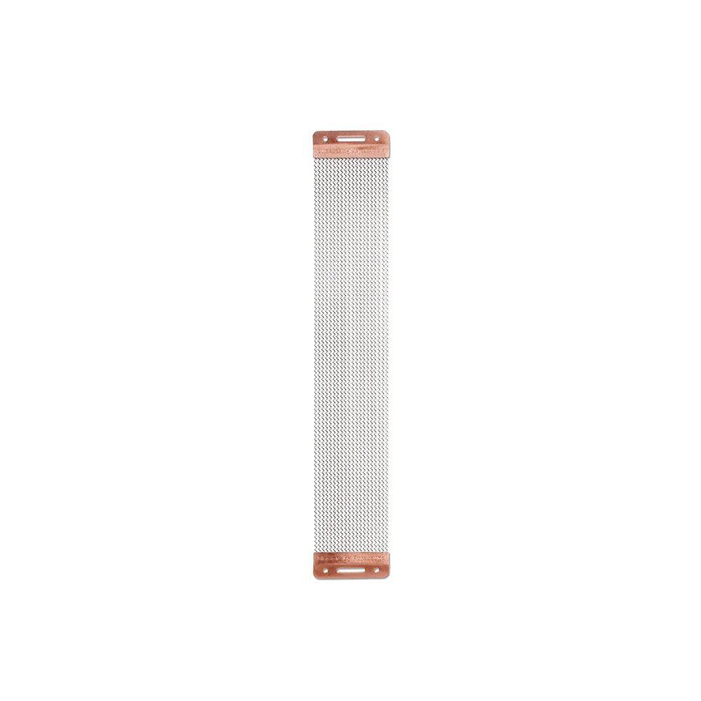 Evans - Blaster Series 14 20 Strand Snare Wire - La Boîte Musicale - Snare Wire - Evans -