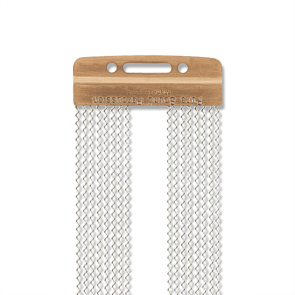 Evans - Equalizer Series 14 16 Strand Snare Wire - La Boîte Musicale - Snare Wire - Evans -